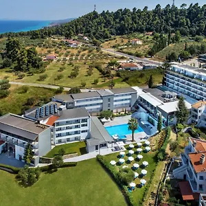 https://kriopigi-beach-hotel.hotelschalkidiki.net