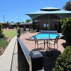 stannum-lodge-motor-inn.queenslandhotels.net/