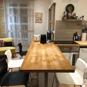 https://47m2-calme-au-coeur-de.fr-paris.fr