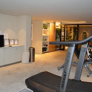 Aparthotel Premier ****