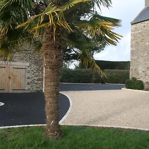 https://vakantiehuis-bretagne.inbrittany.com