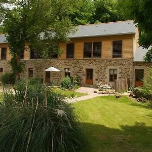 https://la-tannerie-du-port.inbrittany.com