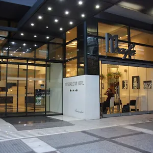 https://metropolitan.hotelschalkidiki.net