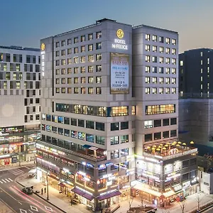 https://m-felice-hotel.hotels-seoul.net