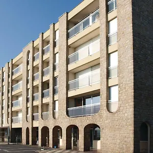 https://studio-saint-cast-le-guildo-with-sea-view-05.inbrittany.com